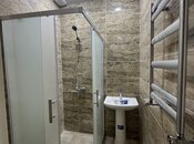 İcarəyə verilir 2 otaqlı yeni tikili 80 m², Bayıl q., photo 8 from 8