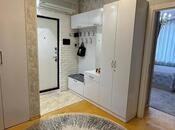 3 otaqlı köhnə tikili - Əhmədli m. - 80 m²