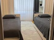 Продаётся 3-комн. вторичка 80 м², м. Ахмедлы, photo 7 from 8