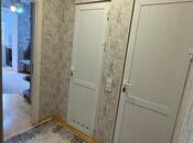Продаётся 3-комн. вторичка 80 м², м. Ахмедлы, photo 8 from 8