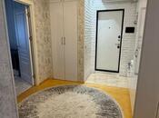 3 otaqlı köhnə tikili - Əhmədli m. - 80 m²