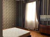 Сдаётся 8-комн. дом/дача 350 м², пос. Бадамдар, photo 7 from 8