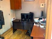 Продаётся  объект 200 м², м. Гянджлик, photo 7 from 8