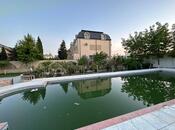 Сдаётся 8-комн. дом/дача 350 м², пос. Бадамдар, photo 2 from 8