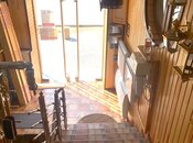 Продаётся  объект 200 м², м. Гянджлик, photo 5 from 8