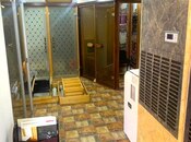 Продаётся  объект 200 м², м. Гянджлик, photo 8 from 8