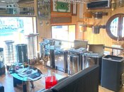 Продаётся  объект 200 м², м. Гянджлик, photo 3 from 8