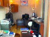 Продаётся  объект 200 м², м. Гянджлик, photo 6 from 8