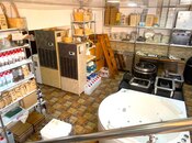 Продаётся  объект 200 м², м. Гянджлик, photo 4 from 8