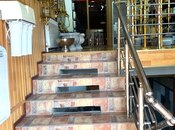 Продаётся  объект 200 м², м. Гянджлик, photo 2 from 8