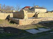 Elan №6008490 - Bakı, Biləcəri q., 4 sot