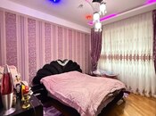 3 otaqlı yeni tikili - Nizami r. - 102 m²