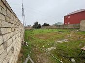 Продаётся  участок 13 сот, пос. Шаган, photo 6 from 8