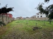 Продаётся  участок 13 сот, пос. Шаган, photo 5 from 8