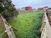 Продаётся  участок 13 сот, пос. Шаган, photo 1 from 8