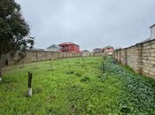 Продаётся  участок 13 сот, пос. Шаган, photo 8 from 8