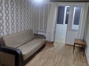 Объявление №6008509 - Баку, м. Элмляр Академиясы, 2-комн., 50 м², 4/5 этаж