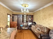 3-комн. вторичка - Хатаинский р. - 100 м²