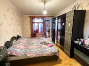 3-комн. вторичка - Хатаинский р. - 100 м²