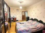 3-комн. вторичка - Хатаинский р. - 100 м²