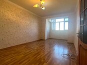 Объявление №6008545 - Баку, м. Нариман Нариманов, 1-комн., 38 м², 4/5 этаж
