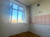 Продаётся 1-комн. вторичка 38 м², м. Нариман Нариманов, photo 4 from 5