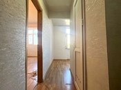 Продаётся 1-комн. вторичка 38 м², м. Нариман Нариманов, photo 3 from 5