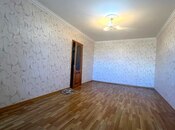 Продаётся 1-комн. вторичка 38 м², м. Нариман Нариманов, photo 2 from 5