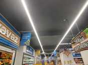 Продаётся  объект 955 м², photo 5 from 8