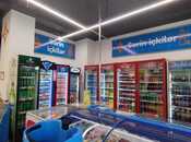 Продаётся  объект 955 м², photo 8 from 8