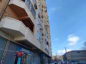 Продаётся  объект 955 м², photo 2 from 8