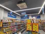 Продаётся  объект 955 м², photo 7 from 8