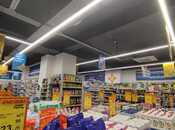 Продаётся  объект 955 м², photo 3 from 8