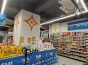 Продаётся  объект 955 м², photo 6 from 8