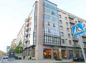 4-комн. новостройка - пос. Аг шехер - 210 м²