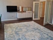 4-комн. новостройка - пос. Аг шехер - 210 м²