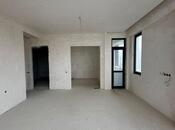 4 otaqlı yeni tikili - 20 Yanvar m. - 155 m²