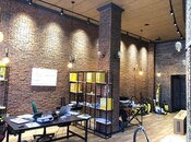 Elan №6008542 - Bakı, Elmlər Akademiyası m., 3 otaqlı, 110 m²