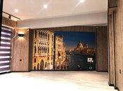 Продаётся 3-комн. офис 110 м², м. Элмляр Академиясы, photo 7 from 8