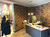 Elan №6008542 - Bakı, Elmlər Akademiyası m., 3 otaqlı, 110 m²