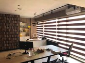 Продаётся 3-комн. офис 110 м², м. Элмляр Академиясы, photo 6 from 8