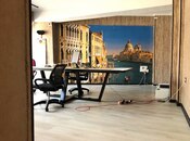 Продаётся 3-комн. офис 110 м², м. Элмляр Академиясы, photo 4 from 8