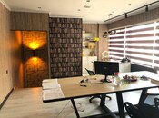 Продаётся 3-комн. офис 110 м², м. Элмляр Академиясы, photo 5 from 8