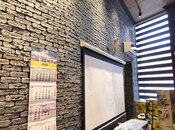 Продаётся 3-комн. офис 110 м², м. Элмляр Академиясы, photo 8 from 8