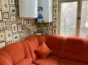 Продаётся 3-комн. вторичка 105 м², м. Нариман Нариманов, photo 7 from 8