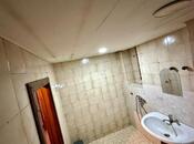 Продаётся 3-комн. вторичка 105 м², м. Нариман Нариманов, photo 6 from 8