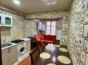 Продаётся 3-комн. вторичка 105 м², м. Нариман Нариманов, photo 2 from 8