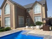 Сдаётся 7-комн. дом/дача 300 м², пос. Бильгях, photo 2 from 8