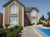 Сдаётся 7-комн. дом/дача 300 м², пос. Бильгях, photo 1 from 8