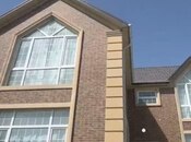 Сдаётся 7-комн. дом/дача 300 м², пос. Бильгях, photo 8 from 8